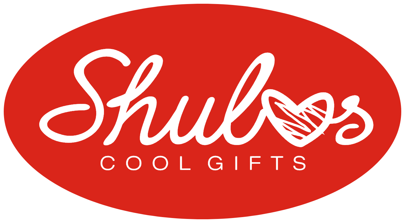 Shulos Cool Gifts
